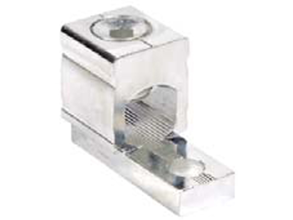 Katko Klemme AL/CU KKL1x240, 1x35-240 mm², 315/425A, bolt M12
