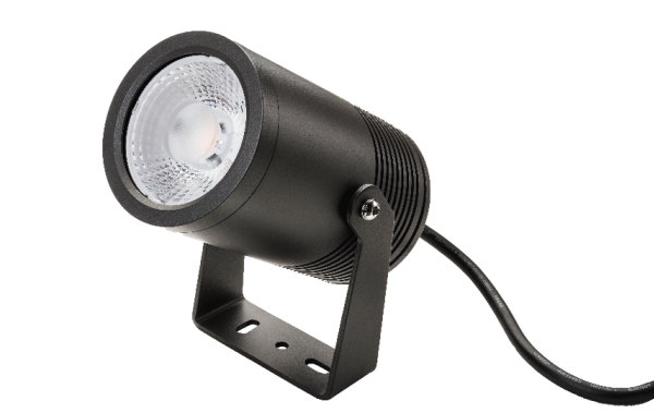 Hovden maxi 2200lm 3000k 15°