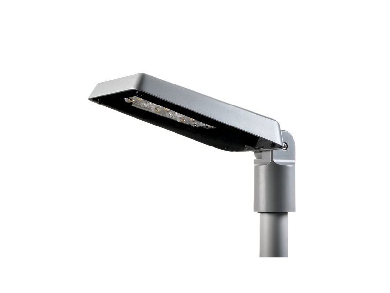SG ARMATUREN Vinduesglas 1 2250lm 3000K Ra&gt 70 On/Off