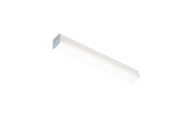 SG FITTINGS HURDAL 600 4000K