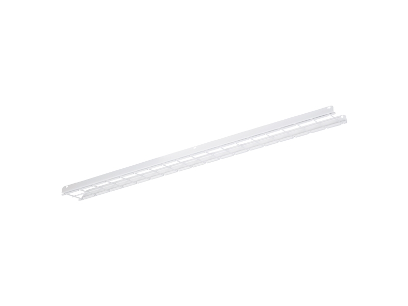 LEDVANCE Low Bay Flex boldgitter 1500mm