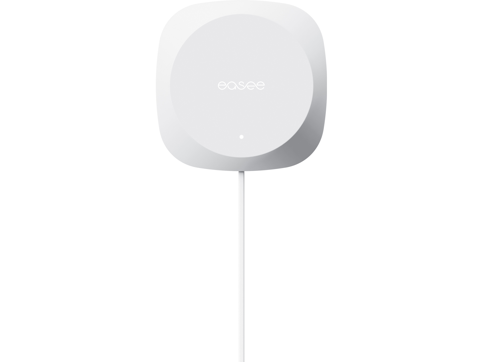Easee Equalizer til smart strømstyring til med HAN(-NVE) port - RJ45