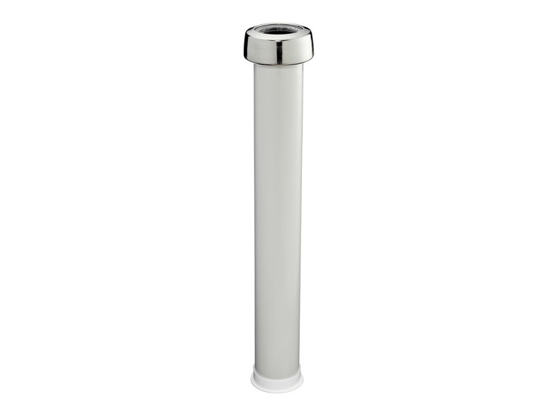 Karfa 300mm 16 t.alupex - pakbøsning til beton