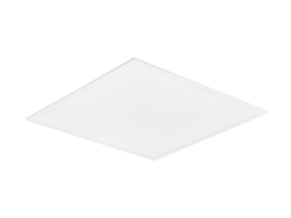 Philips Ledinaire Panel 28 W 600X600 Mm Vpc 3400 Lm 4000 K