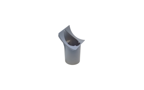 5XC10108XM2 Streetlight SL 11/21