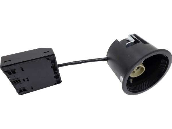 NORDTRONIC Quick Install G2 230V, uden front