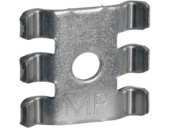MP BOLAGEN UNIVERSAL FITTINGS MP-731S