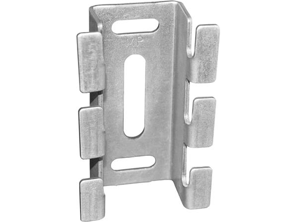 MP BOLAGEN VÆGMONTERING MP-735Z
