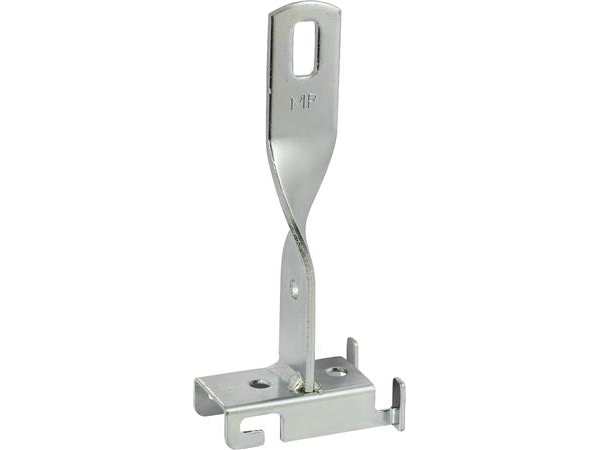 MP BOLAGEN MITTEROPHÆNG 120-600 MP-757E