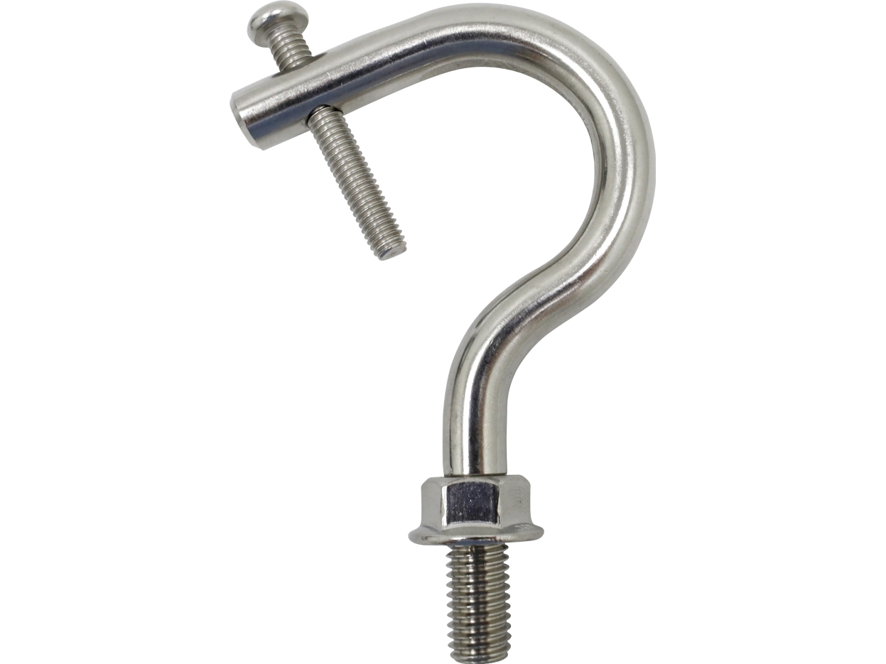 NORDTRONIC ECOtech Highbay sikkerhedskrog