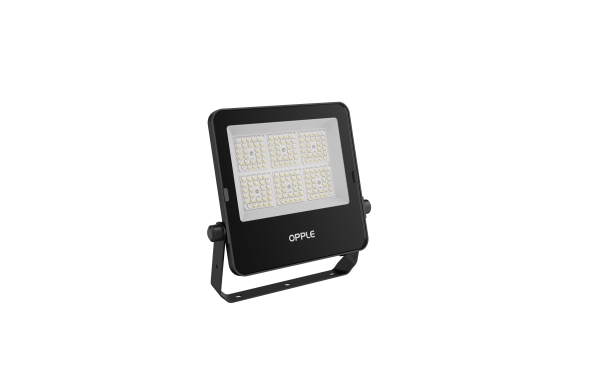 OPPLE EIFEL G3 PROJEKTØR 70W-4000K-10500LM-asymmetrisk spredning