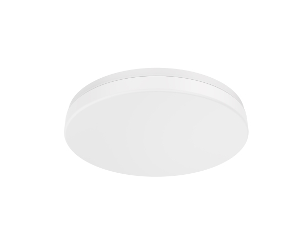 OPPLE APOLLO Ø250-6/12W-DIM-CCT 2700/4000K-Sensor