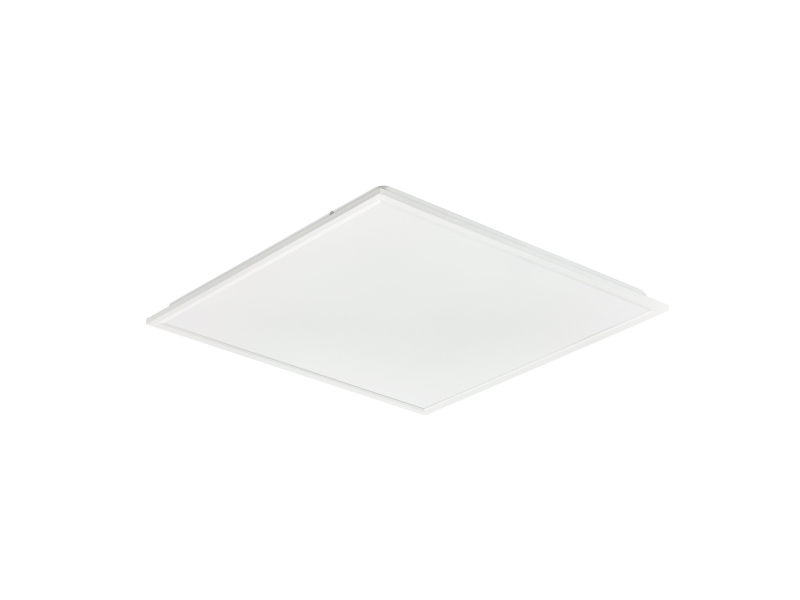 Philips CoreLine Panel RC132V Gen6 LED 3600lm/840 60x60