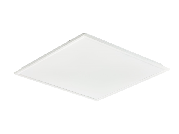 Philips CoreLine Panel RC132V Gen6 LED 3400lm/830 60x60