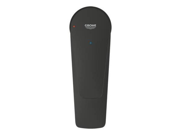 Upload G2 Ø400 29W 3400LM 3000-4000K Multi Hytronic trådløs sensor, IP44 Hvid