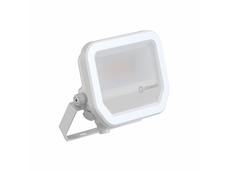FLUTER 8W 1200LM 830 PS sym