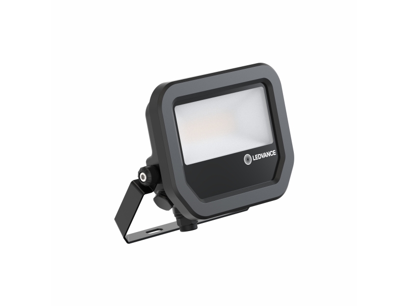 LED-strålkastare 10 P 8W 1K2LM 830 PS SY s