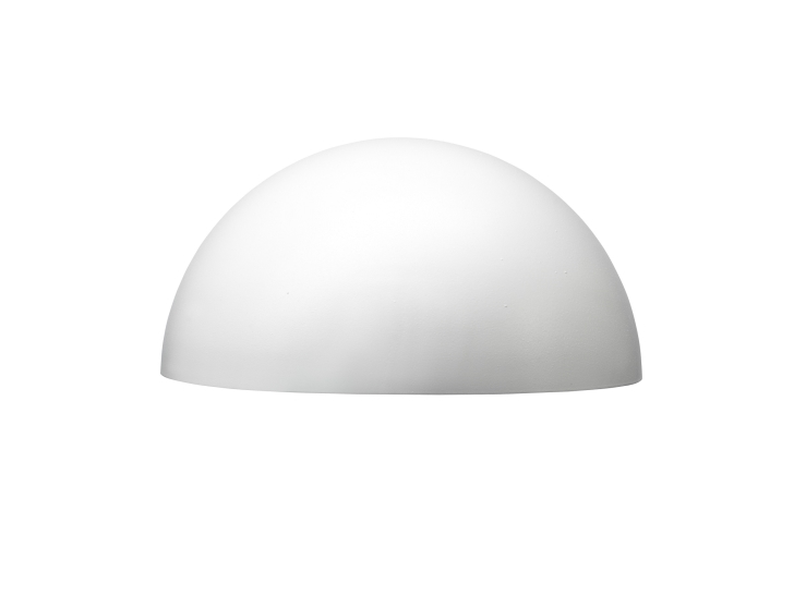 Bello 7-13W 3000K/4000K IP44 IK08 vit