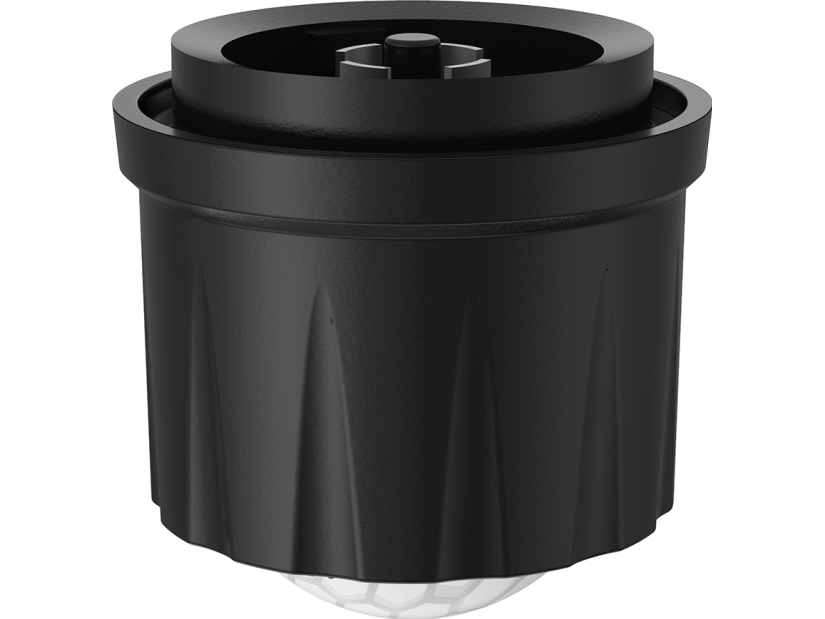 CADDY G2 PIR-SENSOR ZHAGA