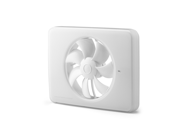 Intellivent 2.0 hvid