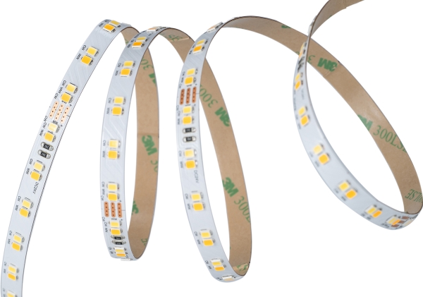 OPPLE LED-STRIP 12W-1000-Turnable White 2700K/6500K-IP20