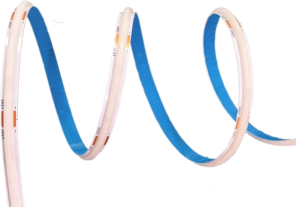 OPPLE LED-STRIP 12W-940-1000-COB-IP20
