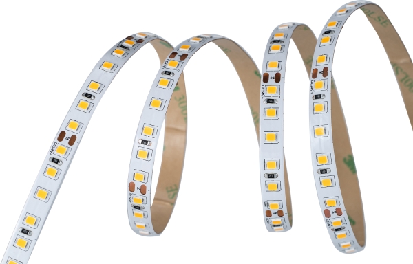OPPLE LED-STRIP 4.8W-CRI90-3000K-600-IP20