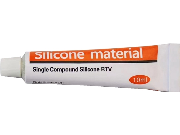 OPPLE LED-STRIP SILIKONE-KIT-IP67