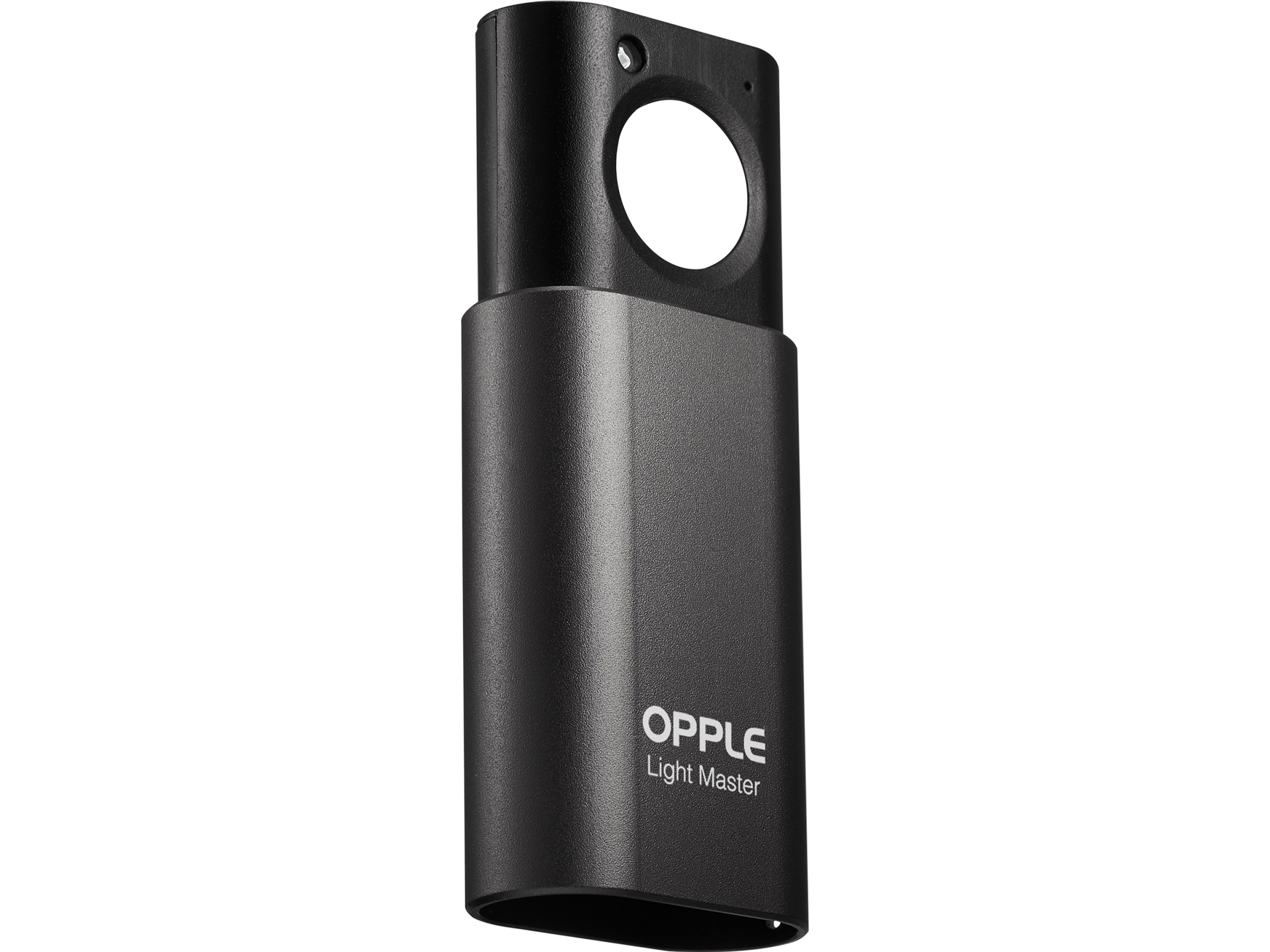 Opple Light Master Iv 821017005100 Luxmeter Bluetooth (App Ios + Android)