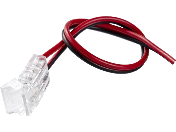 OPPLE LED-STRIP -STIK TIL TILSLUTNING -COB-IP20