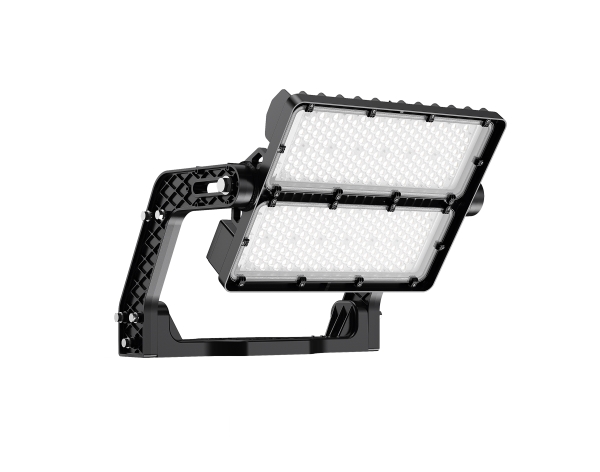 Opple Oppl ledfloodolyp2 re600-600w xas-lum