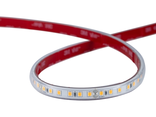 OPPLE LED-STRIP 4.8W-CRI90-2700K-600-IP67
