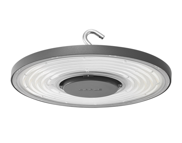 OPPLE GALAXIE HIGHBAY-G6 70W-190 lm/W- 13.300LM-BLE2-CRI80-4000K-60° Spredning