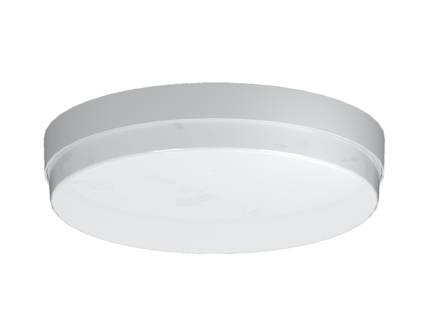 OPPLE Wall-Mounted Performer G2 LEDWM-P2 Rd320-14W/19W-830/840