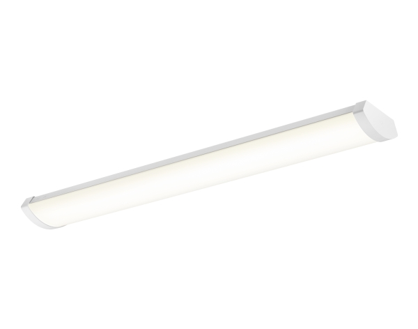 OPPLE Linear EcoMax, G2, L1200M, 22W/36W, CRI80, 3000K/4000K, Sensor