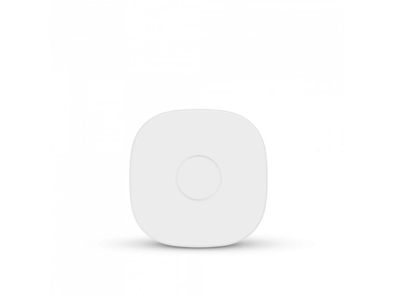HOUSEGARD Luma WiFi Hub, for app tilslutning af Luma serien.