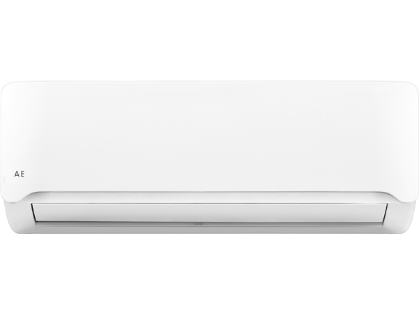 CsslrPlus Duo reservdel AE 35