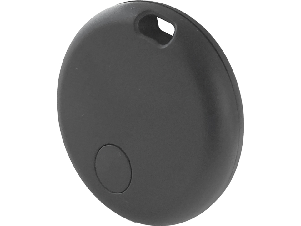 Zmartgear ZMG115 FindMy Tracker Mini-Card er en smart og kompakt løsning, der gør det nemt at holde styr på dine ejendele