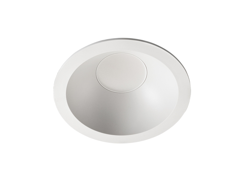 SG ARMATUREN RAX ECO 150 900/1700 3K/4K