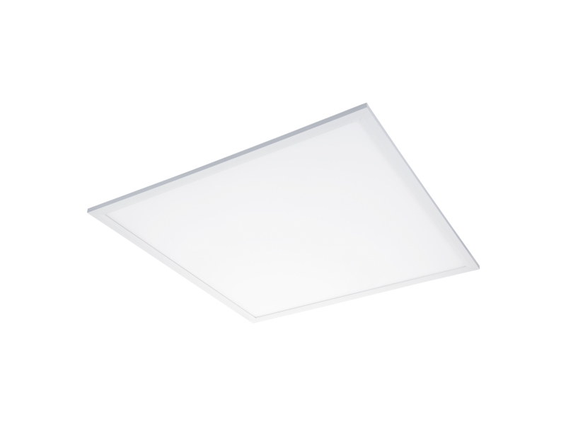 SG ARMATUREN SENSE BASIC 600X600 4000LM 3K DA LINECT