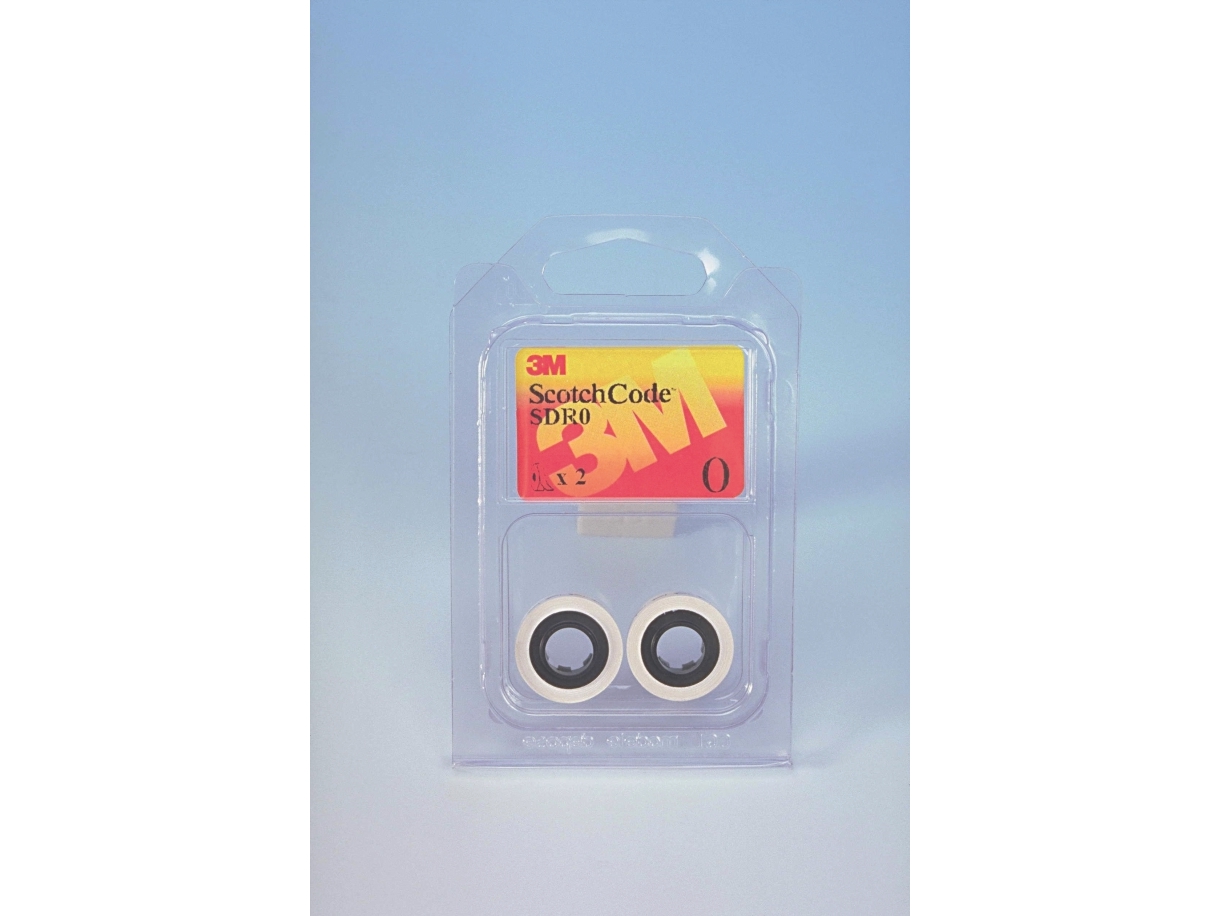 TAPE MRK:8 FOR HANDY MARKER