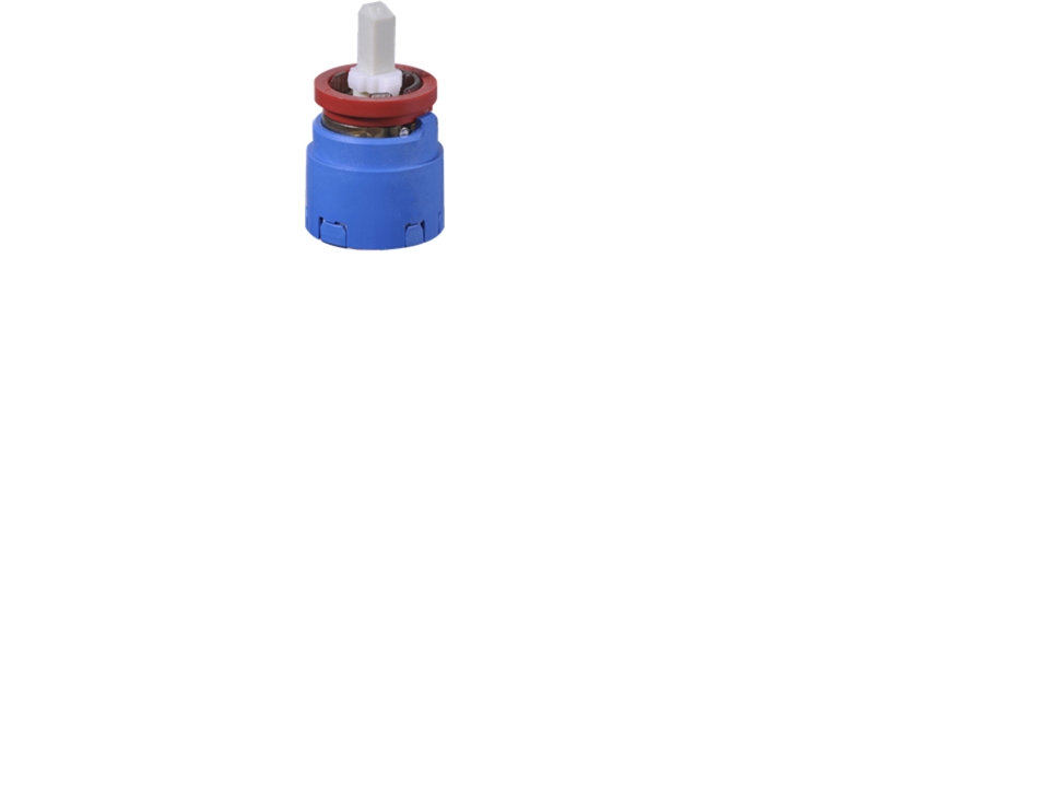 FMM patron t/etgr.batteri soft closing serie 9000 5911-0000