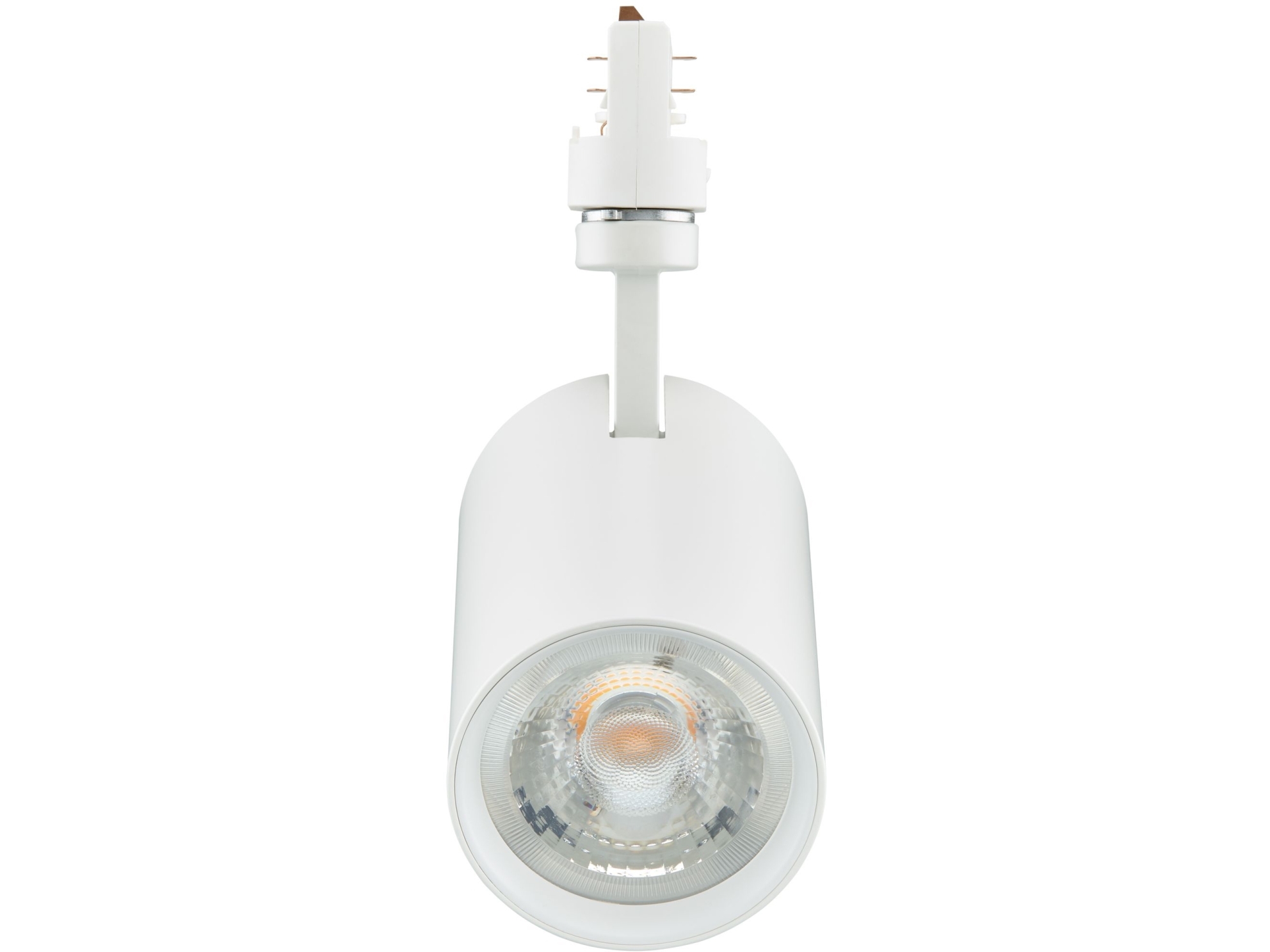 Philips CoreLine Skinnespot ST151T 3000lm/940 27W 38° 3F Hvid