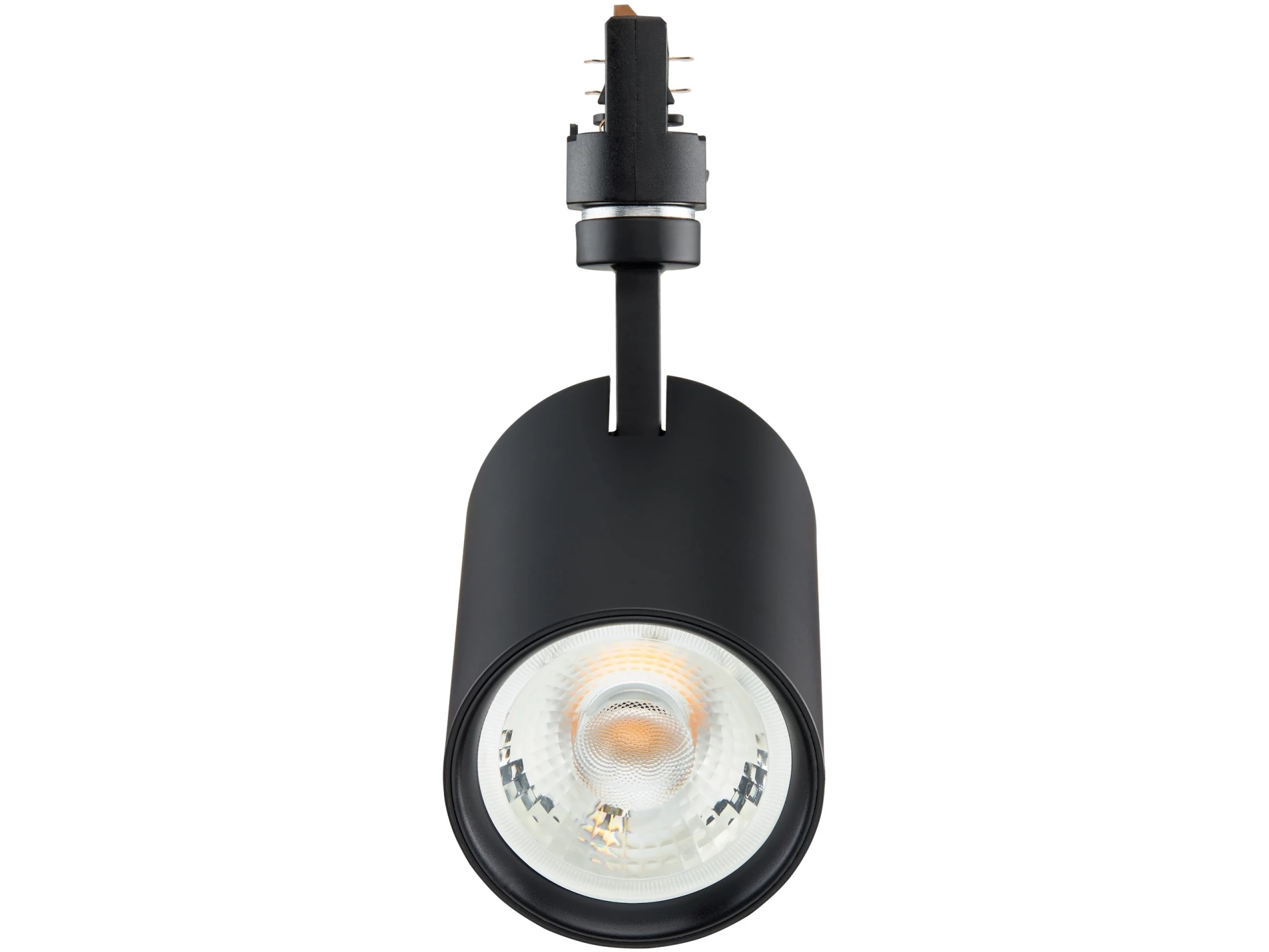 Philips CoreLine SlimDownlight Indbyg All-in DN145B 1100lm/830-840 10W Ø152-157 Hvid DALI