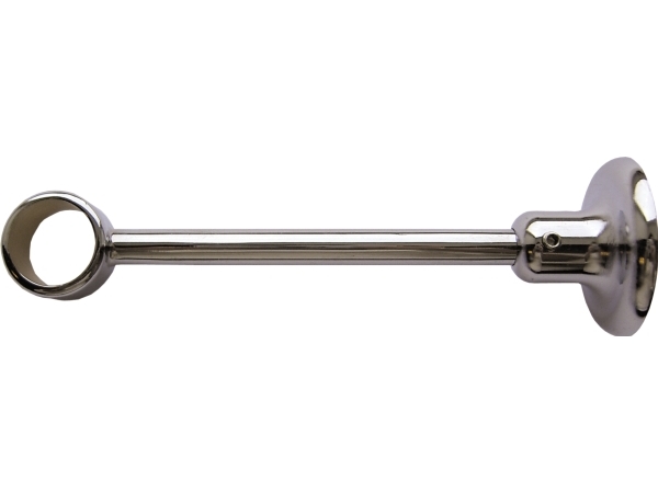Frese rørbærer 18 mm indstil Indstil.: 40-125mm. fork. 46-4001