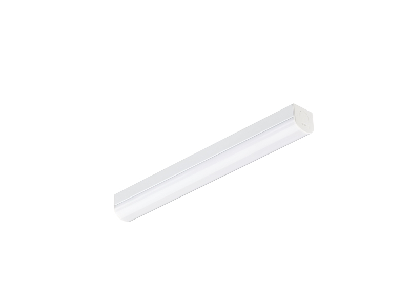 Philips CoreLine Grundarmatur All-in BN126C 1500-2400lm/830-840-865 600mm