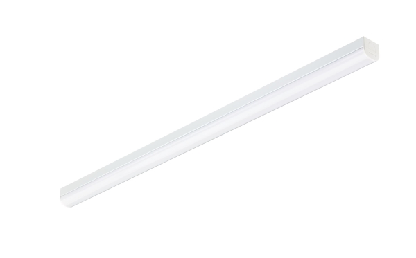 Philips CoreLine Grundarmatur All-in BN126C 3500-5200lm/830-840-865 1500mm