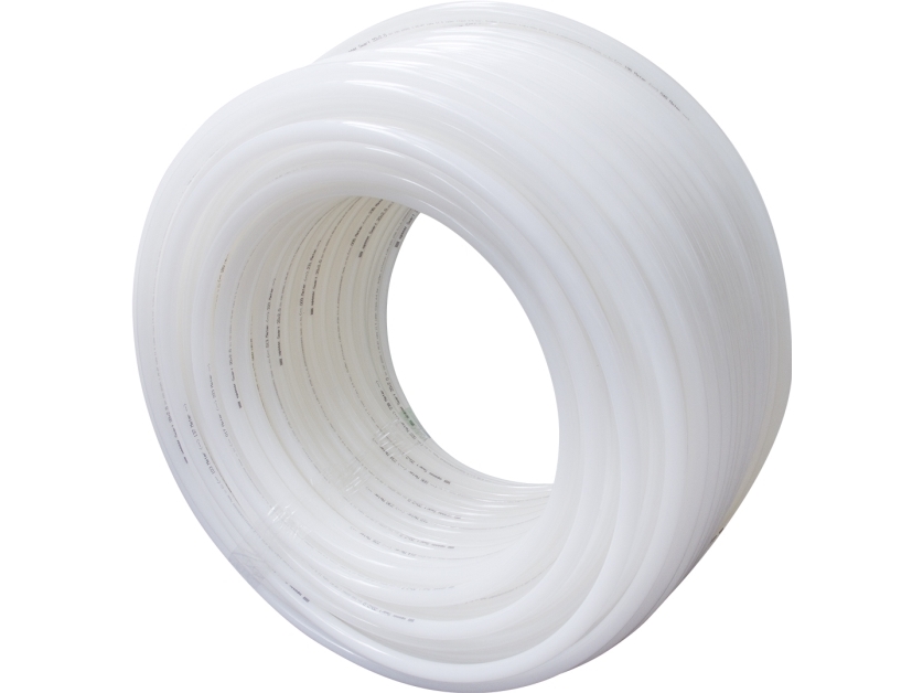 UPONOR SMART GULVVARMERØR I RULLE PE-RT 5 LAG 20X2,0 480M - (480 meter)