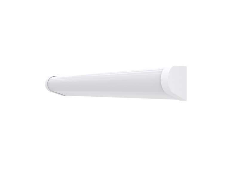 LEDVANCE Linear LED, 6-11w/830-840, L: 561mm, multi select spejlarmatur