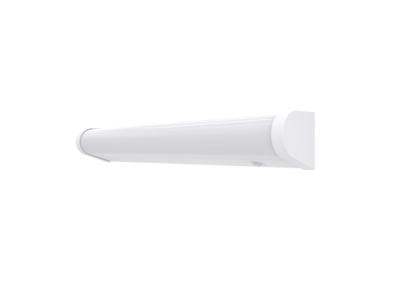 LEDVANCE LINEAR spejlarmatur multi select sensor 1430lm 600mm 11W/830-840